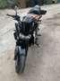 Kawasaki Z 750 - thumbnail 4