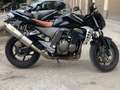 Kawasaki Z 750 - thumbnail 3