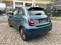 Fiat 500 42 kWh Icon 3+1 // PANORAMA // CAMERA // BTW! // Blue - thumbnail 5