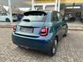 Fiat 500 42 kWh Icon 3+1 // PANORAMA // CAMERA // BTW! // Blue - thumbnail 4