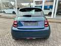 Fiat 500 42 kWh Icon 3+1 // PANORAMA // CAMERA // BTW! // Blue - thumbnail 6