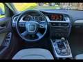 Audi A4 allroad 2.0 tdi Ambiente Argento - thumbnail 5