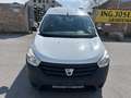 Dacia Dokker 1.5dCi 75 Weiß - thumbnail 3