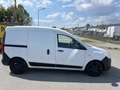 Dacia Dokker 1.5dCi 75 Weiß - thumbnail 7