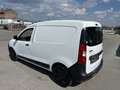 Dacia Dokker 1.5dCi 75 Weiß - thumbnail 4