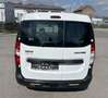 Dacia Dokker 1.5dCi 75 Weiß - thumbnail 8