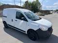 Dacia Dokker 1.5dCi 75 Weiß - thumbnail 2