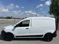 Dacia Dokker 1.5dCi 75 Weiß - thumbnail 6