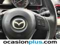 Mazda 2 1.5 Style+ Confort Red 66kW Noir - thumbnail 23