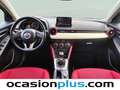 Mazda 2 1.5 Style+ Confort Red 66kW Noir - thumbnail 6