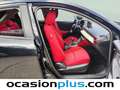 Mazda 2 1.5 Style+ Confort Red 66kW Noir - thumbnail 15