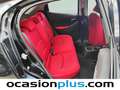 Mazda 2 1.5 Style+ Confort Red 66kW Noir - thumbnail 16