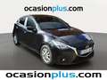 Mazda 2 1.5 Style+ Confort Red 66kW Noir - thumbnail 2