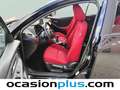 Mazda 2 1.5 Style+ Confort Red 66kW Noir - thumbnail 10