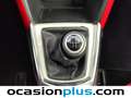 Mazda 2 1.5 Style+ Confort Red 66kW Noir - thumbnail 5