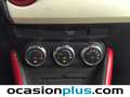 Mazda 2 1.5 Style+ Confort Red 66kW Noir - thumbnail 26