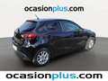 Mazda 2 1.5 Style+ Confort Red 66kW Noir - thumbnail 4