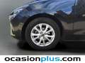 Mazda 2 1.5 Style+ Confort Red 66kW Noir - thumbnail 30