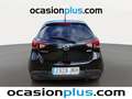 Mazda 2 1.5 Style+ Confort Red 66kW Noir - thumbnail 13