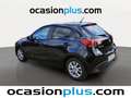 Mazda 2 1.5 Style+ Confort Red 66kW Noir - thumbnail 3