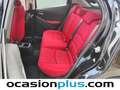 Mazda 2 1.5 Style+ Confort Red 66kW Noir - thumbnail 11