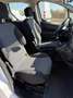 Peugeot Partner Tepee 1.6BlueHDI Access 75 Blanco - thumbnail 8