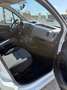 Peugeot Partner Tepee 1.6BlueHDI Access 75 Blanco - thumbnail 7