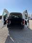 Peugeot Partner Tepee 1.6BlueHDI Access 75 Blanco - thumbnail 10