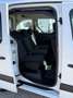 Peugeot Partner Tepee 1.6BlueHDI Access 75 Blanco - thumbnail 9
