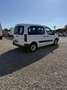 Peugeot Partner Tepee 1.6BlueHDI Access 75 Blanco - thumbnail 4