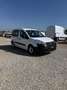 Peugeot Partner Tepee 1.6BlueHDI Access 75 Blanco - thumbnail 1