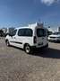Peugeot Partner Tepee 1.6BlueHDI Access 75 Blanco - thumbnail 3