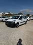 Peugeot Partner Tepee 1.6BlueHDI Access 75 Blanco - thumbnail 2
