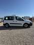 Peugeot Partner Tepee 1.6BlueHDI Access 75 Blanco - thumbnail 5