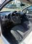 Peugeot Partner Tepee 1.6BlueHDI Access 75 Blanco - thumbnail 6