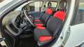 Fiat Panda Panda III 2016 1.2 Pop s Blanc - thumbnail 13