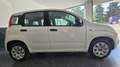 Fiat Panda Panda III 2016 1.2 Pop s Blanc - thumbnail 4
