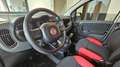 Fiat Panda Panda III 2016 1.2 Pop s Blanc - thumbnail 8