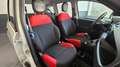 Fiat Panda Panda III 2016 1.2 Pop s Blanc - thumbnail 14