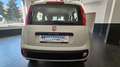 Fiat Panda Panda III 2016 1.2 Pop s Blanc - thumbnail 6