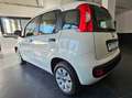 Fiat Panda Panda III 2016 1.2 Pop s Blanc - thumbnail 7