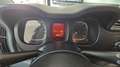 Fiat Panda Panda III 2016 1.2 Pop s Blanc - thumbnail 11