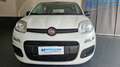 Fiat Panda Panda III 2016 1.2 Pop s Blanc - thumbnail 2