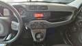 Fiat Panda Panda III 2016 1.2 Pop s Blanc - thumbnail 12