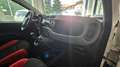 Fiat Panda Panda III 2016 1.2 Pop s Blanc - thumbnail 9