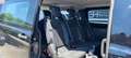Ford Tourneo Custom 310 L2 Trend.  turboschaden Schwarz - thumbnail 11