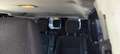 Ford Tourneo Custom 310 L2 Trend.  turboschaden Schwarz - thumbnail 8