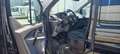 Ford Tourneo Custom 310 L2 Trend.  turboschaden Schwarz - thumbnail 9