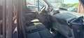 Ford Tourneo Custom 310 L2 Trend.  turboschaden Schwarz - thumbnail 14