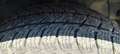 Ford Tourneo Custom 310 L2 Trend.  turboschaden Schwarz - thumbnail 13